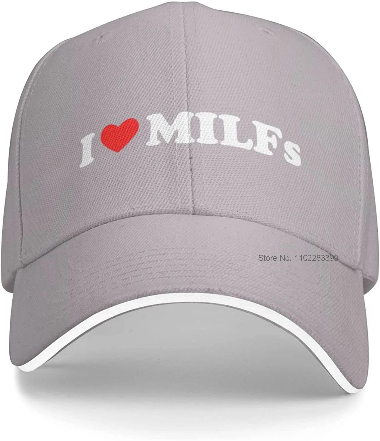 I Love Milfs Ӵ  Funny I Heart Milfs  ߱  ī캸  ¾ ƺ  Ʈ  